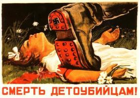  экрана 2025-04-30 в 14.28.23.png